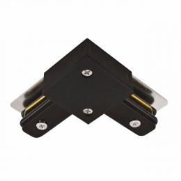 Коннектор для шинопровода Arte Lamp Track Accessories  - 1